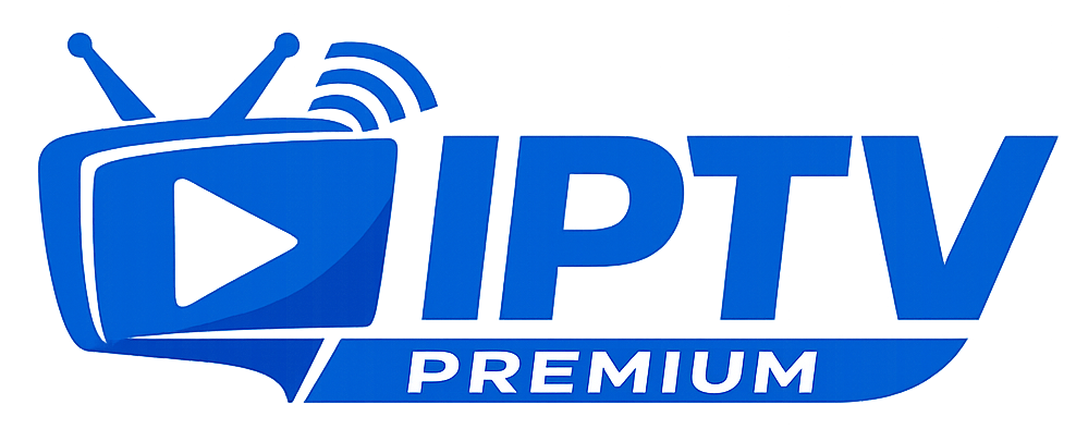France IPTV Premium