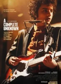 Complete-Unknown-A-2024-OTTZON-IPTV-r4wllzbcytz5ikfojkpxov6uzbz2gtocadfrcmb9is