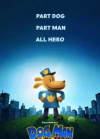 Dog-Man-2025-OTTZON-IPTV-r4wlm0975o0fu6ebe34k9cybkpufois2mi38tw9vck