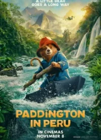 Paddington-in-Peru-2024-OTTZON-IPTV-r4wlmuc18d5m5p6mig4mh5d2l1q6iu3hemys6r19tg