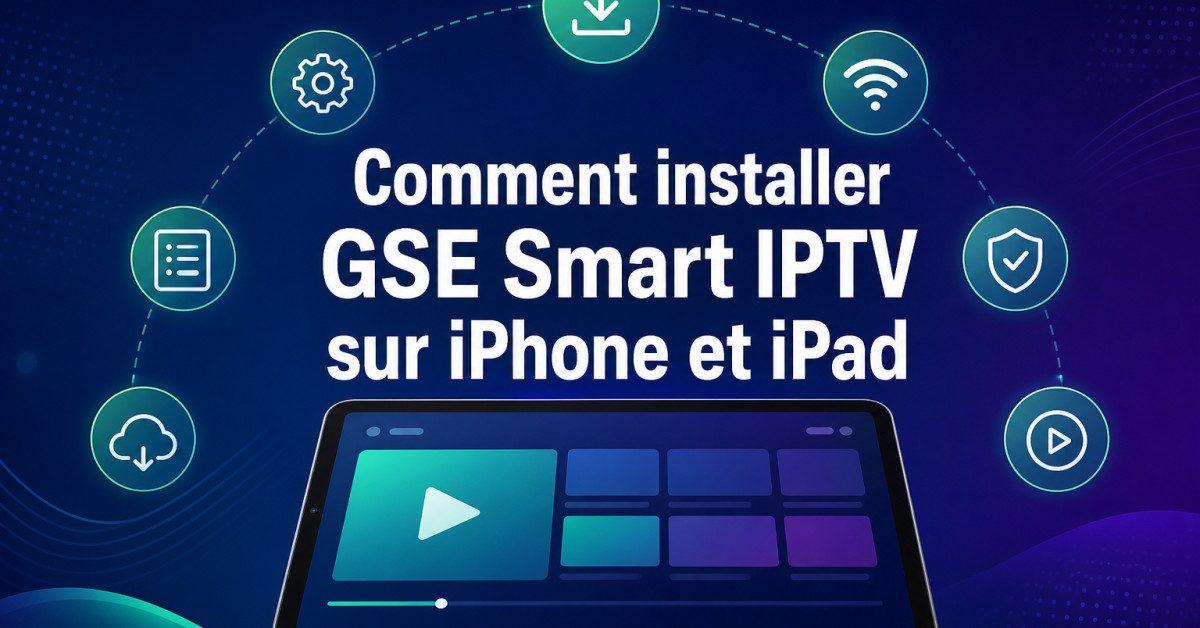 autoblogger-image-1787006111-8759.jpg