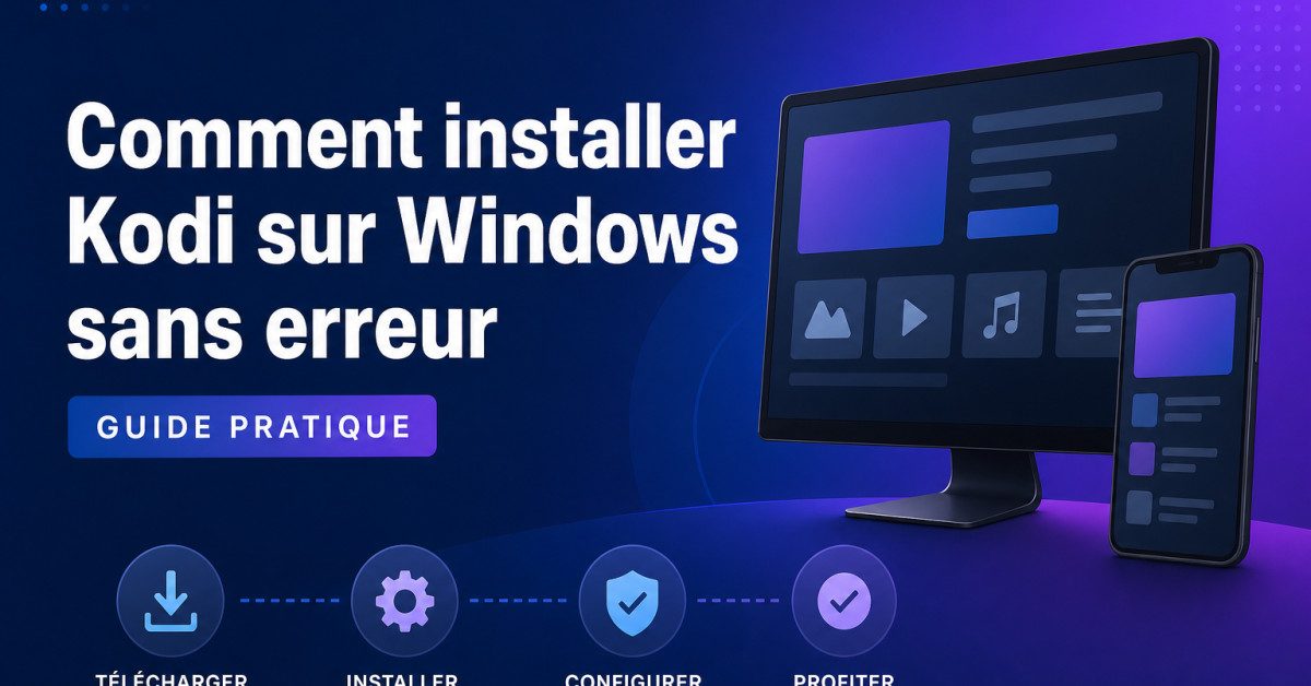 autoblogger-image-1787095575-9222.jpg